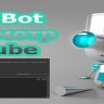AvisoBot - просмотр Youtube видео!