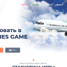 Airlines-Game