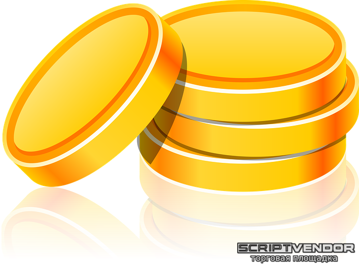 Plain-Game-Gold-Coin-PNG-Free-Image.png