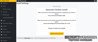 screencapture-crypto-chickens-rickycoder-shop-adminchick-pers-2023-12-24-10_17_01.png