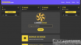 doge50.png