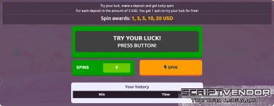 sweetbonanza-spin.png