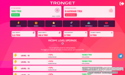 tronget-acc.png