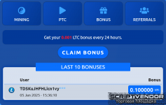 ltcpay-bonus.png