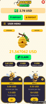 honeymoney-mobile.png