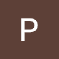 ProfitX1