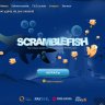 Scramble Fish