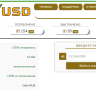 Odin USD | Скрипт Dollar Mining на базе FastCore