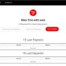 Tron Miner Script (Coinpayments)