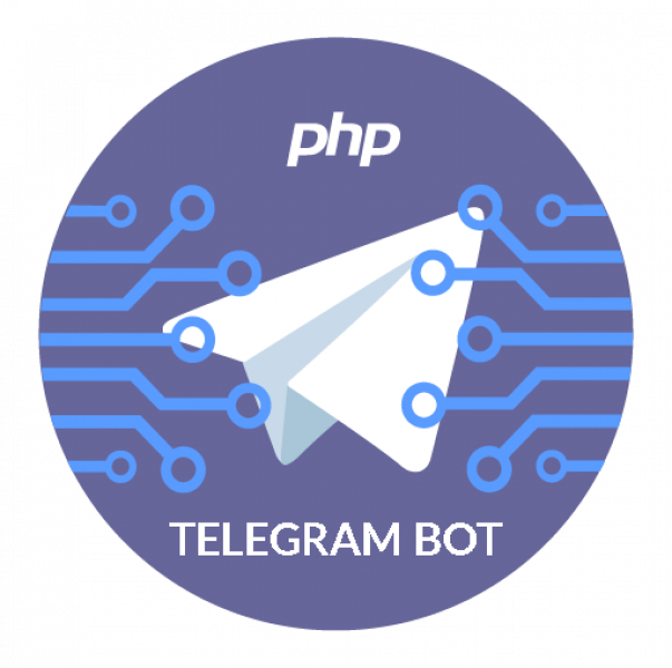 Telegram Fastcore