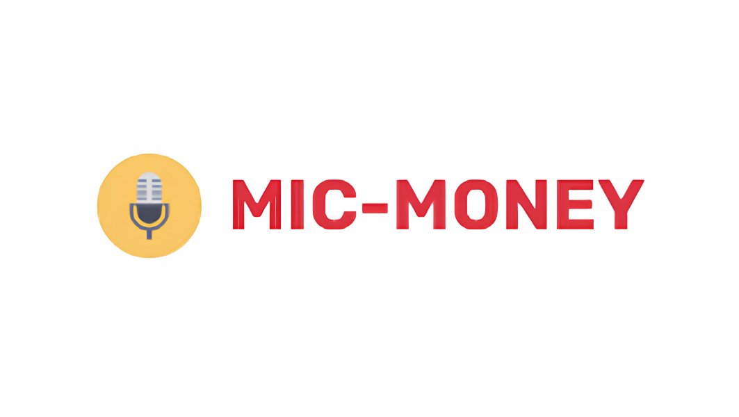 Mic-Money