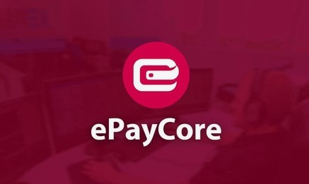 Выплаты ePayCore для fastcore