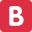 buxov.pro